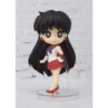 FIGURA SAILOR MARS TAMASHII NATIONS