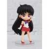 FIGURA SAILOR MARS TAMASHII NATIONS