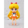 FIGURA SAILOR VENUS TAMASHII NATIONS