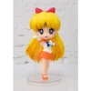 FIGURA SAILOR VENUS TAMASHII NATIONS