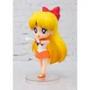 FIGURA SAILOR VENUS TAMASHII NATIONS