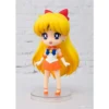 FIGURA SAILOR VENUS TAMASHII NATIONS
