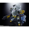 FIGURA DAISY OGRE TAMASHII NATIONS