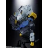 FIGURA DAISY OGRE TAMASHII NATIONS