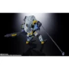 FIGURA DAISY OGRE TAMASHII NATIONS