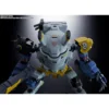 FIGURA DAISY OGRE TAMASHII NATIONS