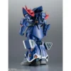 FIGURA EFREET CUSTOM EXAM TAMASHII NATIONS