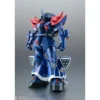 FIGURA EFREET CUSTOM EXAM TAMASHII NATIONS