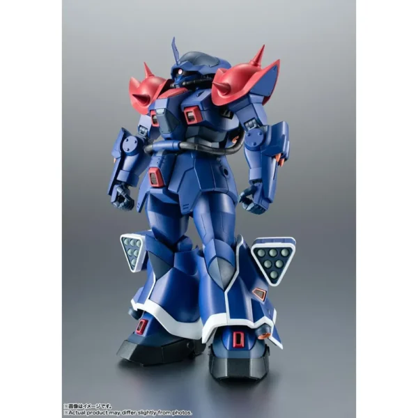 FIGURA EFREET CUSTOM EXAM TAMASHII NATIONS