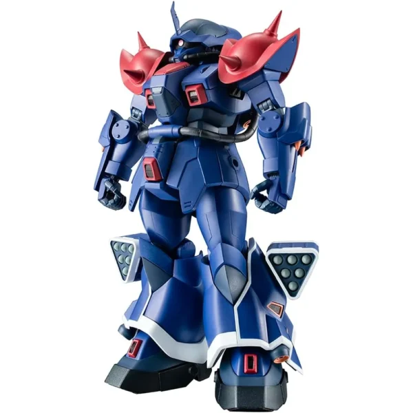 FIGURA EFREET CUSTOM EXAM TAMASHII NATIONS