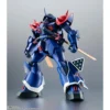 FIGURA EFREET CUSTOM EXAM TAMASHII NATIONS