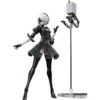 FIGURA 2B TAMASHII NATIONS