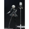 FIGURA 2B TAMASHII NATIONS