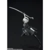 FIGURA 2B TAMASHII NATIONS