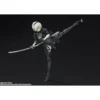 FIGURA 2B TAMASHII NATIONS