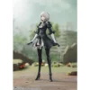 FIGURA 2B TAMASHII NATIONS