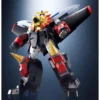 FIGURA GAOGAIGAR GX-68 TAMASHII NATIONS