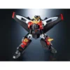 FIGURA GAOGAIGAR GX-68 TAMASHII NATIONS