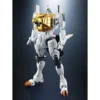 FIGURA GAOGAIGAR GX-68 TAMASHII NATIONS