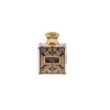 PERFUME FRAGRANCE WORLD ESSENCE DE NOIR EDP UNISEX 3.4 OZ / 100 ML