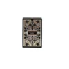 PERFUME FRAGRANCE WORLD ESSENCE DE NOIR EDP UNISEX 3.4 OZ / 100 ML