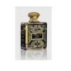 PERFUME FRAGRANCE WORLD ESSENCE DE NOIR EDP UNISEX 3.4 OZ / 100 ML