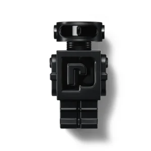 PERFUME RABANNE PHANTOM EDP HOMBRE 1.7 OZ / 50 ML