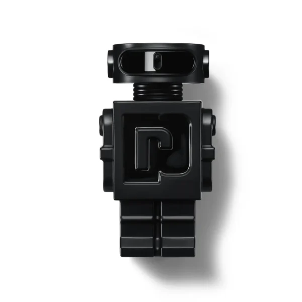 PERFUME RABANNE PHANTOM EDP HOMBRE 1.7 OZ / 50 ML
