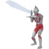 FIGURA ULTRAMAN TYPE A TAMASHII NATIONS