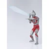 FIGURA ULTRAMAN TYPE A TAMASHII NATIONS