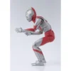 FIGURA ULTRAMAN TYPE A TAMASHII NATIONS