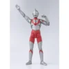FIGURA ULTRAMAN TYPE A TAMASHII NATIONS
