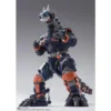 FIGURA ULTRAMAN BLAZAR EARTH GARON TAMASHII NATIONS