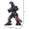 FIGURA ULTRAMAN BLAZAR EARTH GARON TAMASHII NATIONS