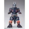 FIGURA ULTRAMAN BLAZAR EARTH GARON TAMASHII NATIONS