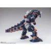 FIGURA ULTRAMAN BLAZAR EARTH GARON TAMASHII NATIONS