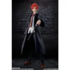 FIGURA DOT BARRETT TAMASHII NATIONS