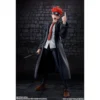 FIGURA DOT BARRETT TAMASHII NATIONS
