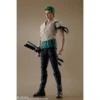 FIGURA RORONOA ZORO TAMASHII NATIONS