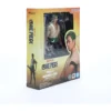 FIGURA RORONOA ZORO TAMASHII NATIONS