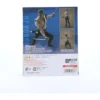 FIGURA RORONOA ZORO TAMASHII NATIONS