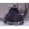 FIGURA KAIDO KING OF THE BEASTS TAMASHII NATIONS
