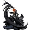 b0cgzb649c_0_webp.webp FIGURA ICHIGO KUROSAKI THOUSAND YEAR BLOOD WAR TAMASHII NATIONS