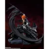 b0cgzb649c_1_webp.webp FIGURA ICHIGO KUROSAKI THOUSAND YEAR BLOOD WAR TAMASHII NATIONS