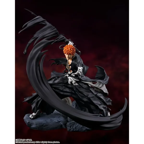 b0cgzb649c_1_webp.webp FIGURA ICHIGO KUROSAKI THOUSAND YEAR BLOOD WAR TAMASHII NATIONS