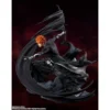 b0cgzb649c_2_webp.webp FIGURA ICHIGO KUROSAKI THOUSAND YEAR BLOOD WAR TAMASHII NATIONS