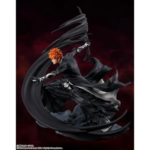 b0cgzb649c_2_webp.webp FIGURA ICHIGO KUROSAKI THOUSAND YEAR BLOOD WAR TAMASHII NATIONS