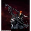 b0cgzb649c_3_webp.webp FIGURA ICHIGO KUROSAKI THOUSAND YEAR BLOOD WAR TAMASHII NATIONS