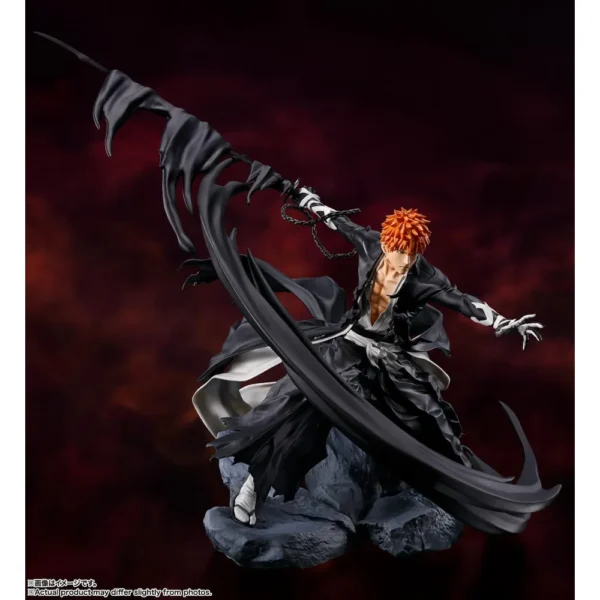 b0cgzb649c_3_webp.webp FIGURA ICHIGO KUROSAKI THOUSAND YEAR BLOOD WAR TAMASHII NATIONS
