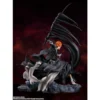 b0cgzb649c_4_webp.webp FIGURA ICHIGO KUROSAKI THOUSAND YEAR BLOOD WAR TAMASHII NATIONS
